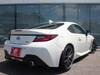 TOYOTA OTHER