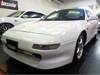 TOYOTA MR2