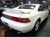 TOYOTA MR2
