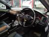 TOYOTA MR2