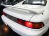 TOYOTA MR2