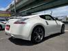 NISSAN FAIRLADY Z