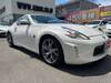 NISSAN FAIRLADY Z