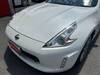 NISSAN FAIRLADY Z