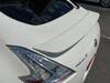 NISSAN FAIRLADY Z