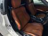 NISSAN FAIRLADY Z