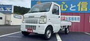 2006 SUZUKI CARRY TRUCK