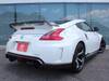 NISSAN FAIRLADY Z