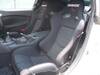 NISSAN FAIRLADY Z