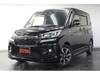 SUZUKI SOLIO BANDIT