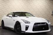 2016 NISSAN OTHER