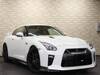 NISSAN OTHER
