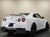 NISSAN OTHER