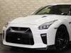NISSAN OTHER