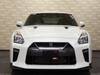 NISSAN OTHER