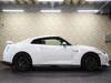 NISSAN OTHER
