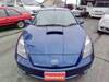 TOYOTA CELICA