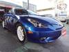 TOYOTA CELICA