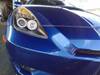 TOYOTA CELICA