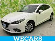 2016 MAZDA OTHER