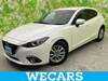 MAZDA OTHER