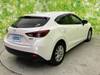 MAZDA OTHER