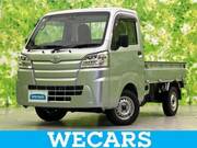 2020 TOYOTA PIXIS TRUCK