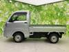 TOYOTA PIXIS TRUCK