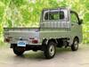 TOYOTA PIXIS TRUCK