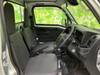 TOYOTA PIXIS TRUCK