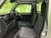 TOYOTA PIXIS TRUCK