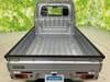 TOYOTA PIXIS TRUCK