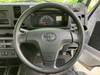 TOYOTA PIXIS TRUCK