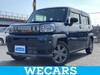 DAIHATSU OTHER