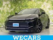2023 TOYOTA OTHER
