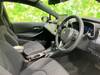 TOYOTA COROLLA SPORT