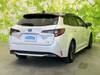 TOYOTA COROLLA TOURING