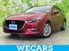 MAZDA OTHER