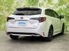TOYOTA COROLLA TOURING