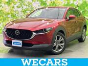 2021 MAZDA OTHER