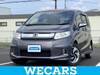 HONDA FREED SPIKE HYBRID