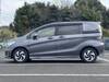HONDA FREED SPIKE HYBRID