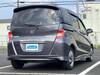 HONDA FREED SPIKE HYBRID