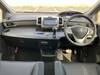 HONDA FREED SPIKE HYBRID