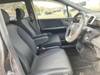 HONDA FREED SPIKE HYBRID