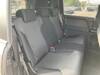 HONDA FREED SPIKE HYBRID