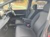 HONDA FREED SPIKE HYBRID