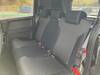 HONDA FREED SPIKE HYBRID