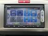 HONDA FREED SPIKE HYBRID