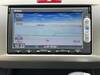 HONDA FREED SPIKE HYBRID